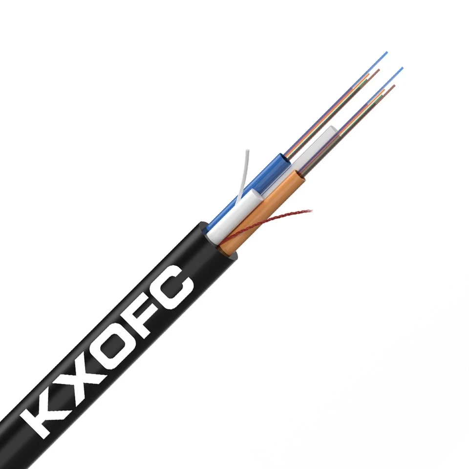 ADSS optički kabel